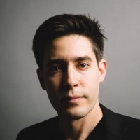 Naim Bellemare - Bassidi