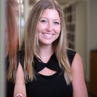 Kelly Cousoulis