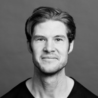 Henrik Karlsson