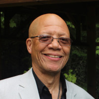 Wallace Ford