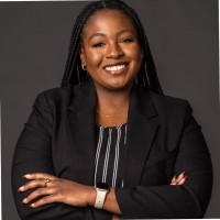 Anecia Richards