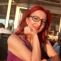 Serap Koç