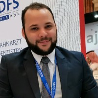 Shaaban Ibrahim