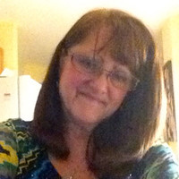 Elizabeth Champagne
