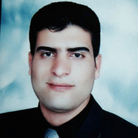 Dr Mohamed Eledel