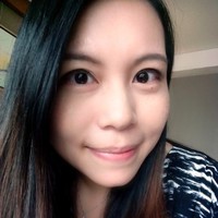 林晓洁