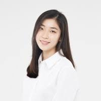 Esther Kim