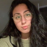 Ashley Varela