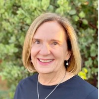 Sheri Noble