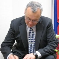 Igor Popov