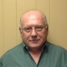 Fred Milby