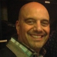 frank ciampi