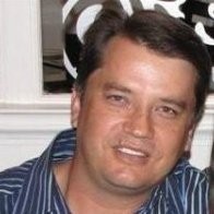 Pieter Janse van Rensburg