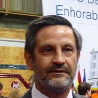Juan Jose Nicolas Barcelo