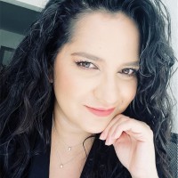 Laura Macias Herrera