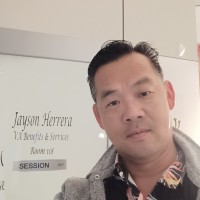Jayson Herrera