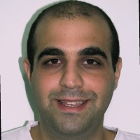 Dudi Mizrahi