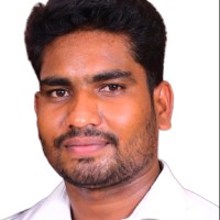 Vijay Raja