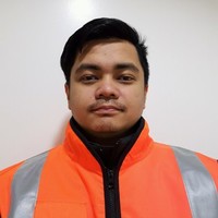 Romeo Joaquin Oliquiano