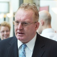 Andre Tijm