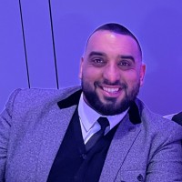 Andy Singh