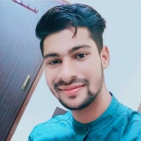 Deepanshu Sharma
