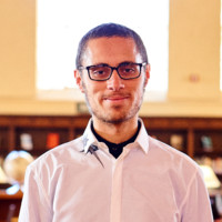 Chakib Mouzaoui