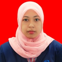 Riksa Salira
