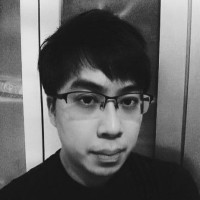 Jun Yi Tan