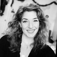 Zoe Belge