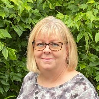 Joanne Williams, CPA, CMA, CTP