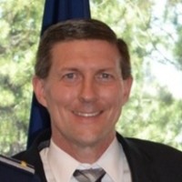 Michael Engel