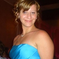 Marika Markey