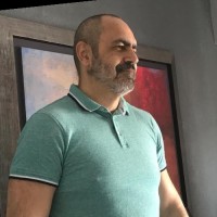 Mark Borowicz