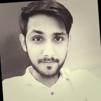 Akash Babu Chauhan