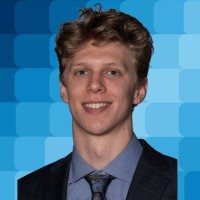 Chase Allison
