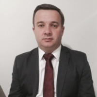 Rodrigo Bertoni