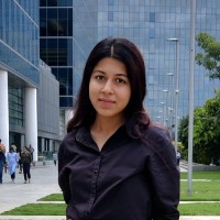 Shreya Day