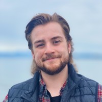 Jonathan Ibbott