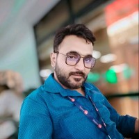 Gaurav Singh