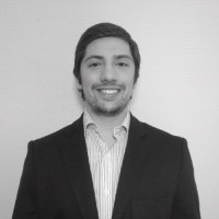 Fernando Delpiano Andujar