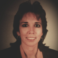 Lily Sotomayor