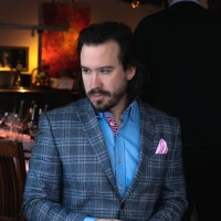 Karl Jandrasits