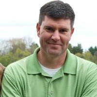 Donald Shafer