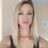 Léa Gielfrich