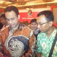 ipung surya