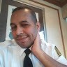 Samuel Colon
