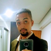 Felipe Silva