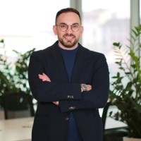 Stefano Cariddi