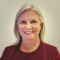 Jennifer Blasko